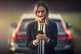 Возобновление работы автосервиса с 08.04.2020г.